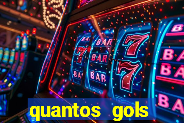 quantos gols romário fez no barcelona